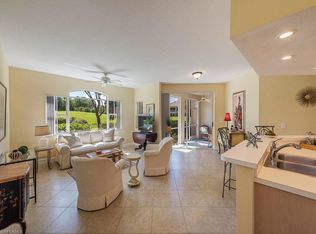 9070 Palmas Grandes Blvd APT 101, Bonita Springs, FL 34135