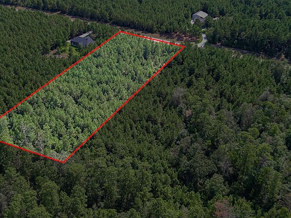5th image of 11997 High Branch Way