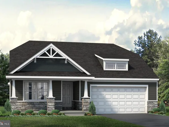 190 Buck Moth Way, Pt Matilda, PA 16870