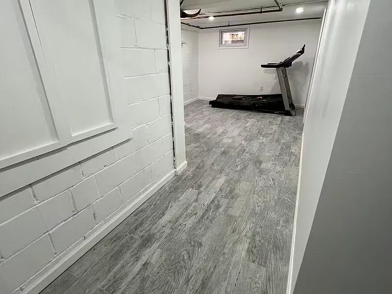 57 Amityville Rd #1 — Photo 1