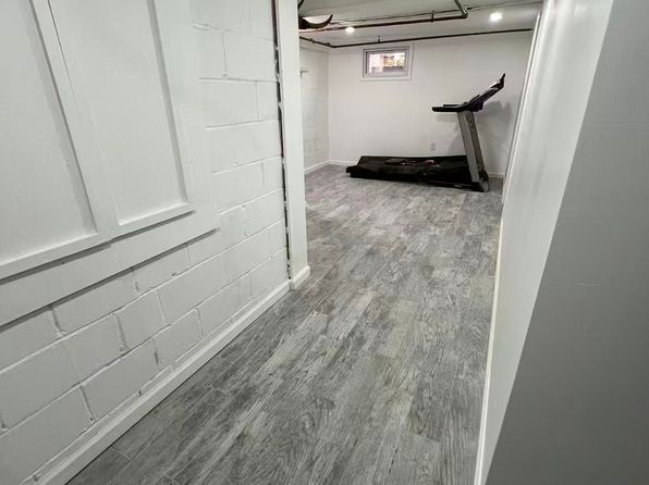 57 Amityville Rd #1