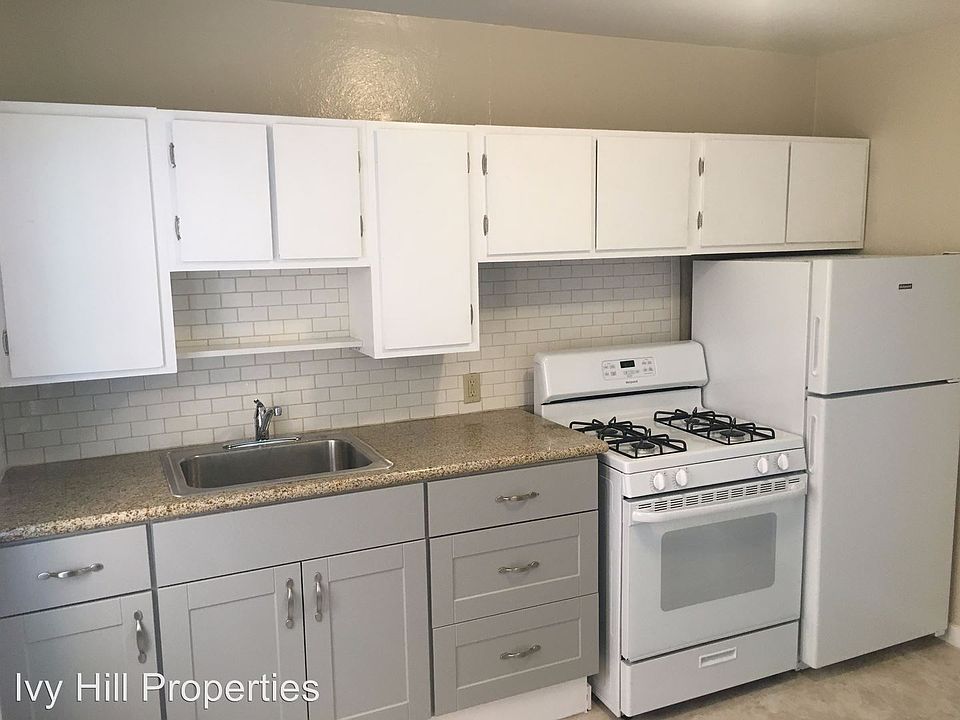 1st image of 882 Cleveland St APT 17