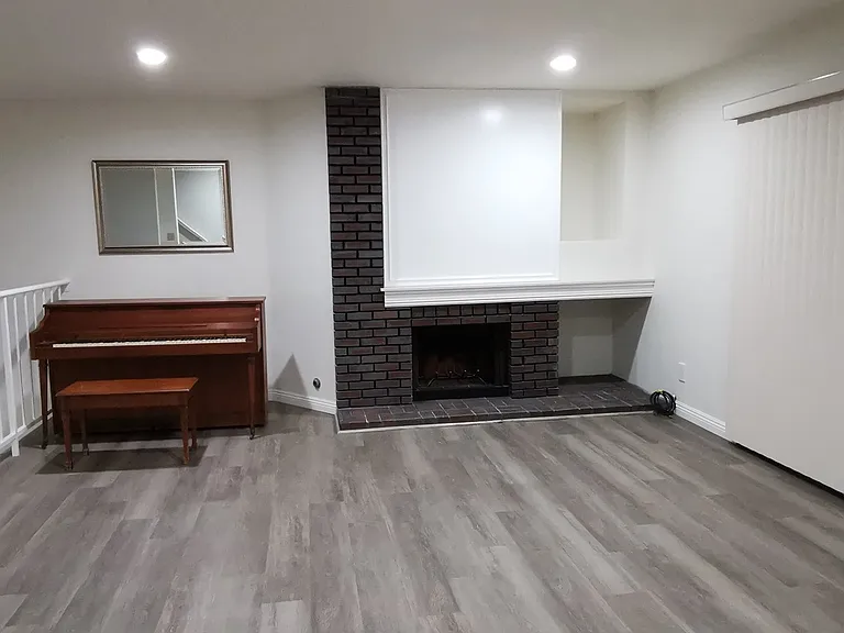 16939 S Dalton Ave #102 — Photo 2