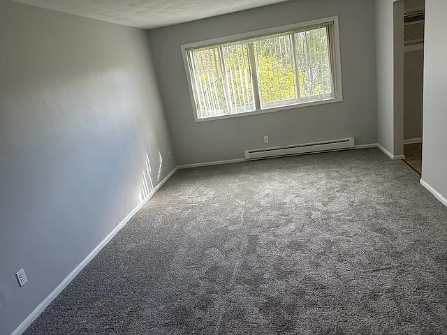 2455 N Aurelius Rd #A10 — Photo 6