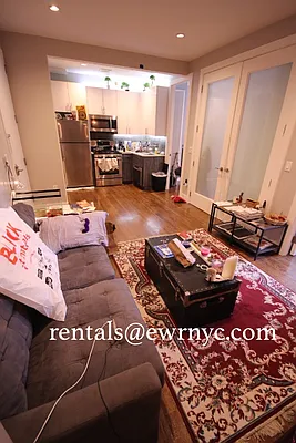 Rented by East Williamsburg Realty Inc | media 34