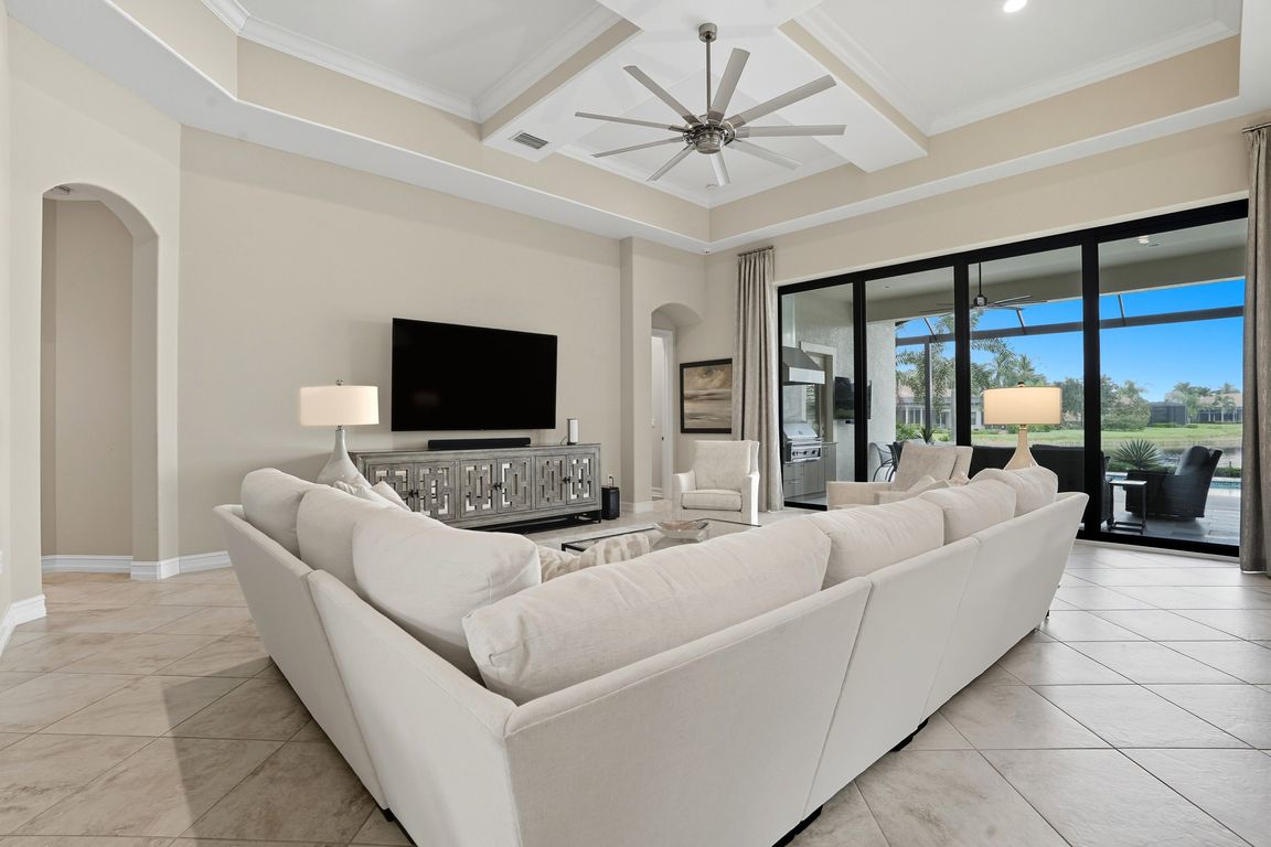 next background image