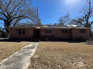 3410 Glynn Ave, Macon, GA 31204