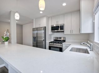 2903 Upshur St #1/2, San Diego, CA 92106