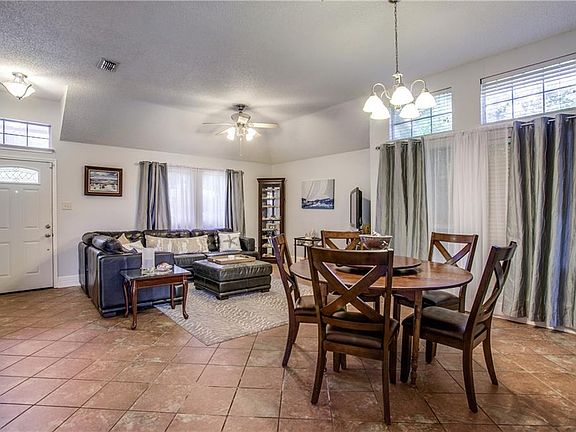 2nd image of 805 Angel St