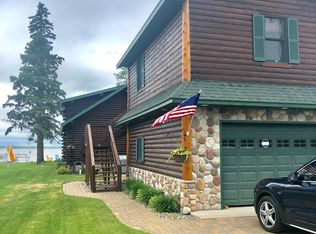 4015 Waville Rd NE, Bemidji, MN 56601