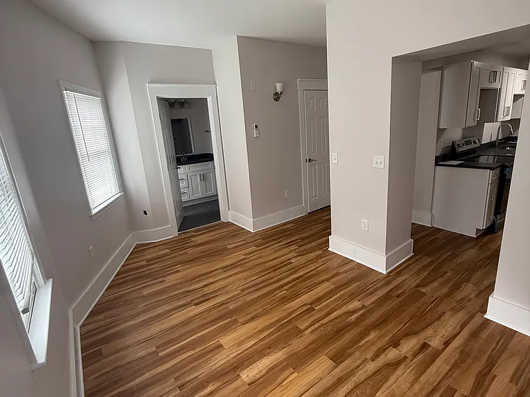 139 Troup St #105 — Photo 3