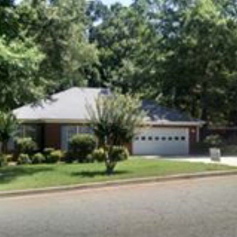 1st image of 4615 Brittany Dr