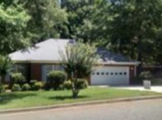 4615 Brittany Dr, Evans, GA 30809