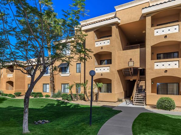 3 bedroom apartments for rent in phoenix az zillow