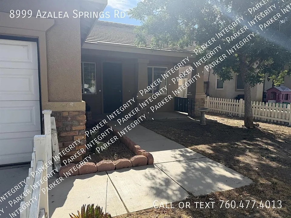 8999 Azalea Springs Rd