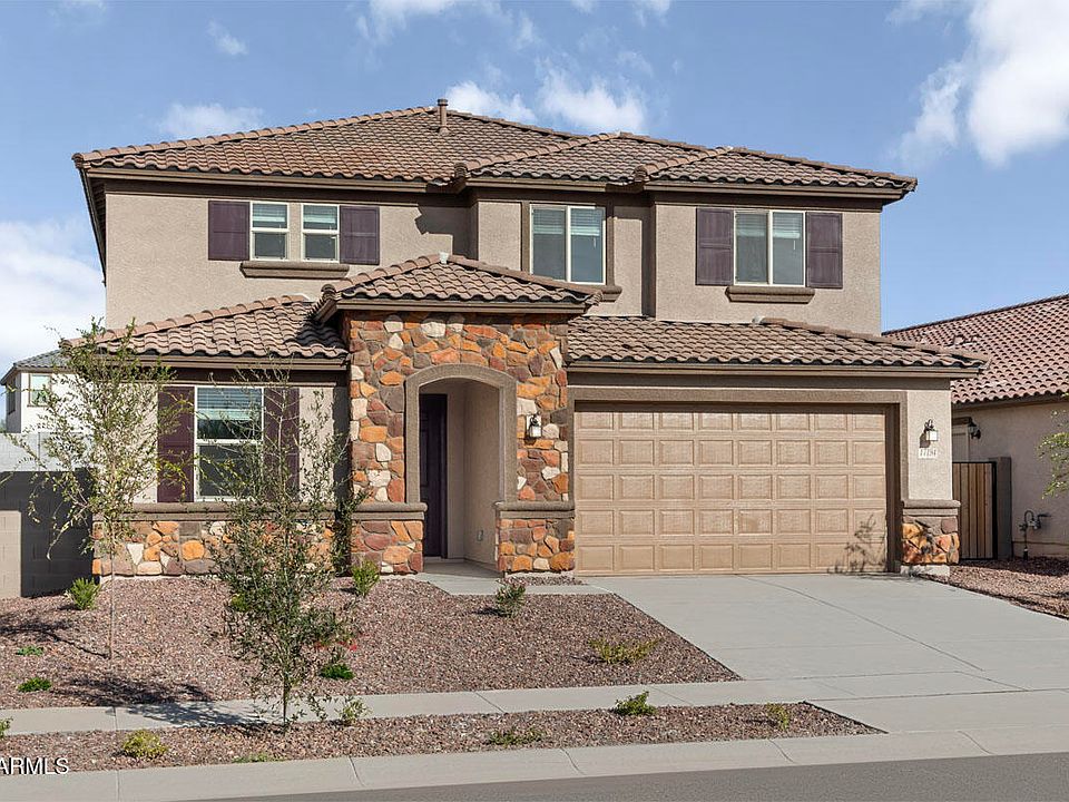 1st image of 17194 W Blue Sky Drive