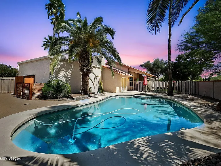 4319 E Lupine Ave — Photo 35
