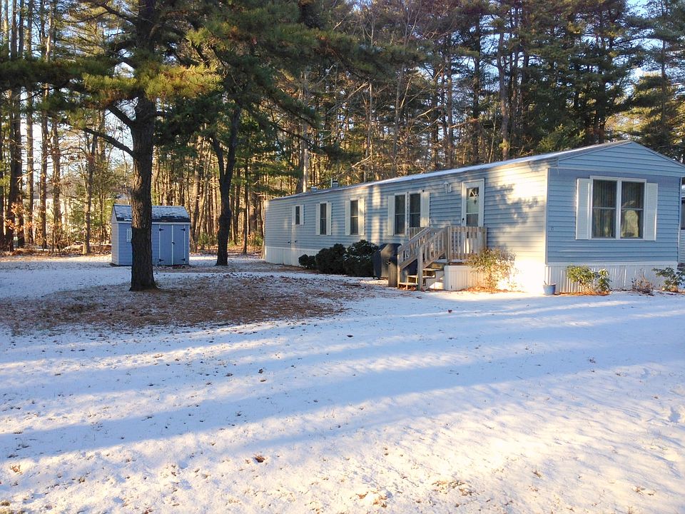 1st image of 13 Ryefield Dr