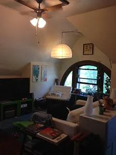 5408 Stanton Ave #3 — Photo 6