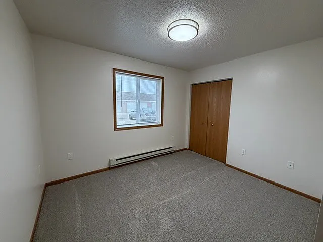 The Summers at Osgood Apartments — Photo 29