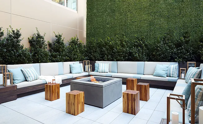 Rented by Corcoran | media 15