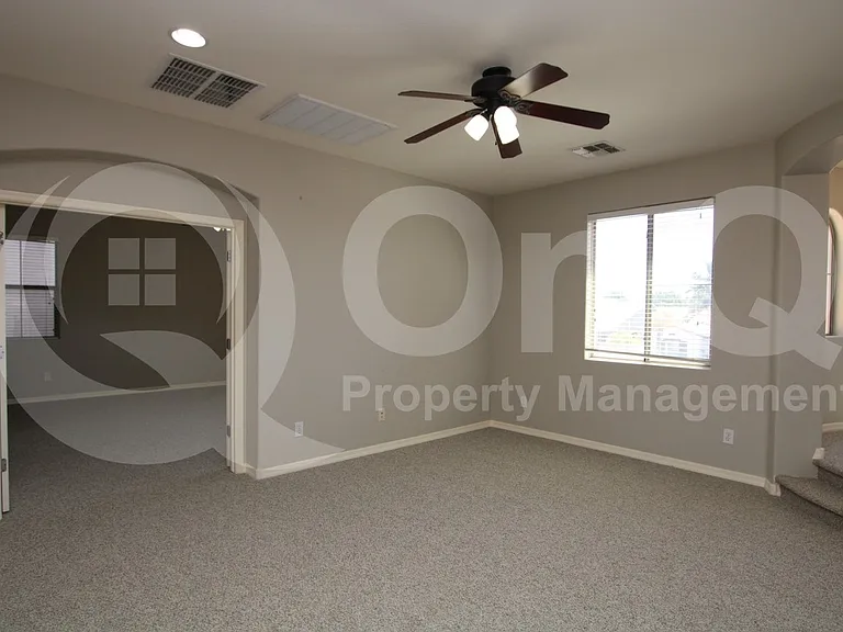 1820 W Macaw Dr — Photo 13