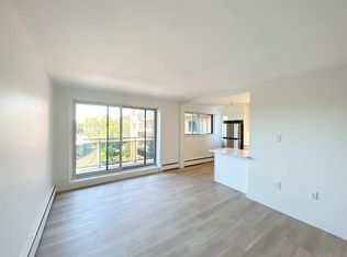 700 Ross, Burlington, ON L7S 1S2