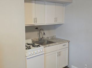 1020 E. Pleasant Street, Milwaukee, WI 53202
