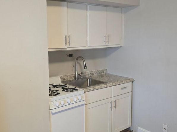 1020 E Pleasant St #106