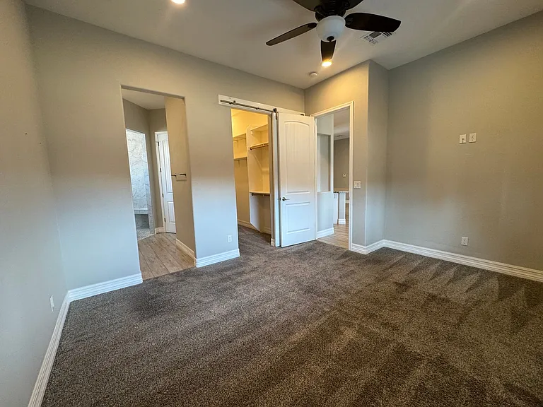 2933 Camino Encanto — Photo 14