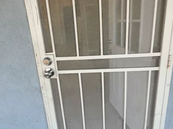 43450 20th St W, Lancaster, CA 93534