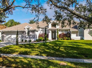 3743 Hunters Isle Dr, Orlando, FL 32837