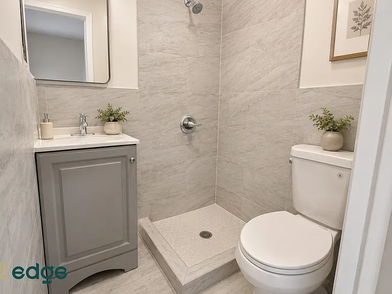 384 S 5th St #1 — Photo 6