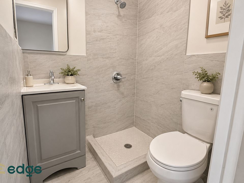 2nd image of 384 S 5th St #1B