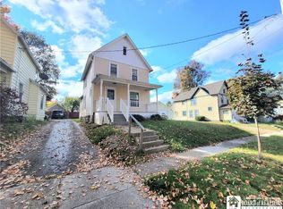 69 Royal Ave, Jamestown, NY 14701