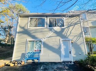 101 Seafarer Ln #B, Columbia, SC 29212