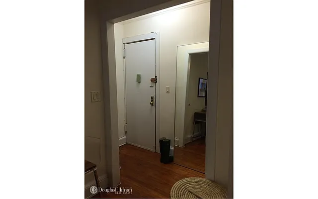 Rented by Douglas Elliman | media 12