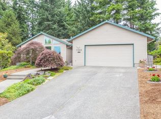 7340 SW 183rd Pl, Beaverton, OR 97007