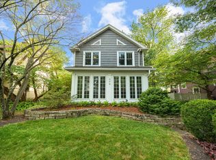 429 Piedmont Rd, Columbus, OH 43214