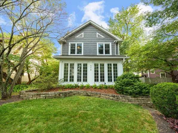 429 Piedmont Rd, Columbus, OH 43214