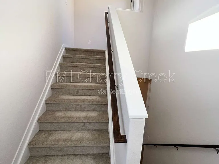 15839 E Broncos Pl — Photo 5