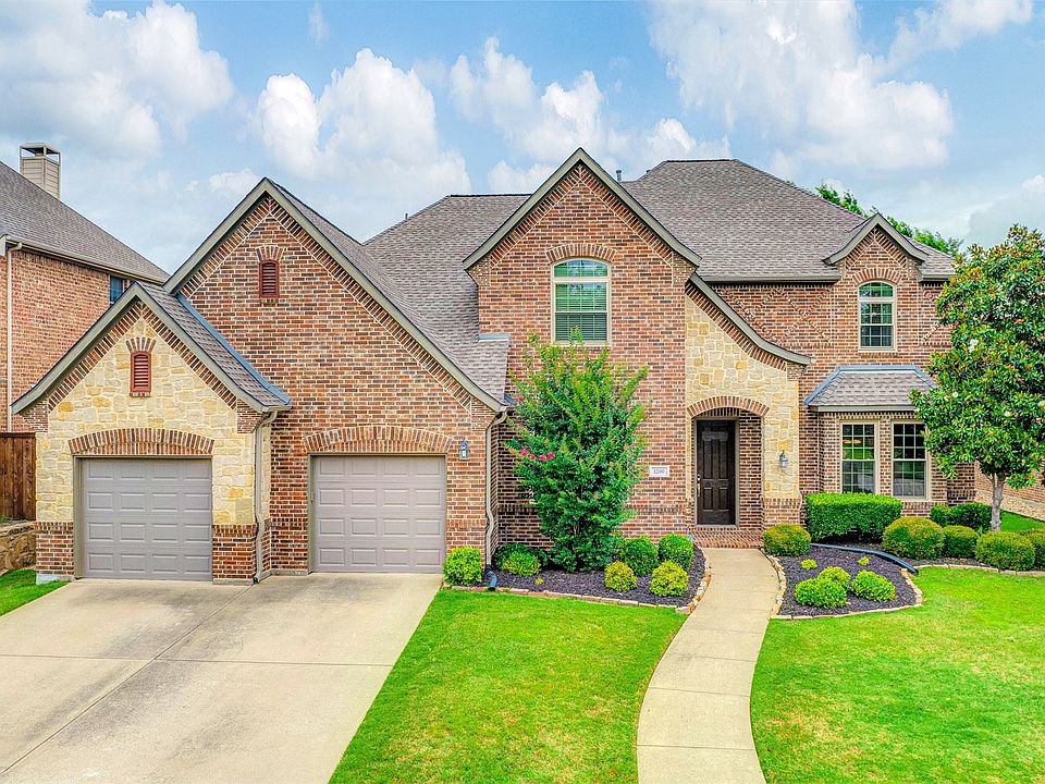 1st image of 1200 Thornberry Dr