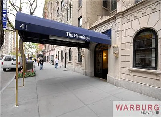 Sold by Warburg | media 11