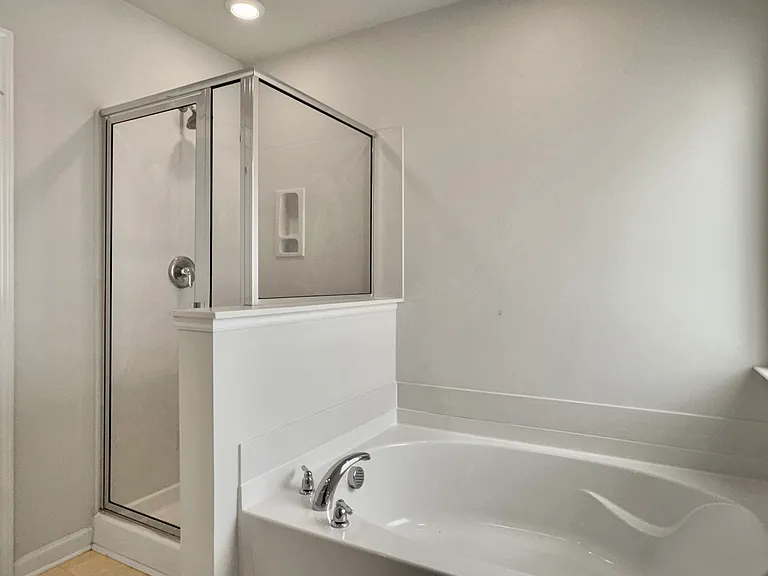 234 Wathen Dr — Photo 24