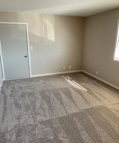 1940 E Donna St #4 — Photo 11