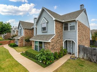 2800 Keller Springs Rd APT 10D, Carrollton, TX