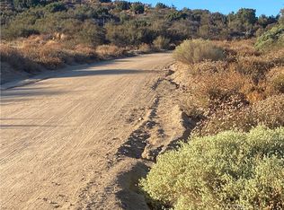 32100 Hughes Canyon Rd #34, Acton, CA 93510