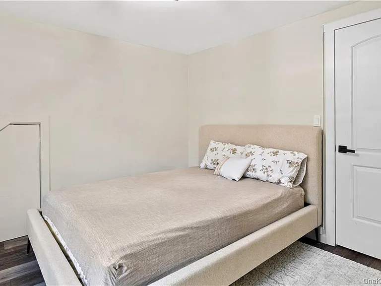 26 Woodfield Ter — Photo 19