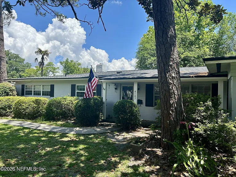4107 Torino Pl — Photo 2
