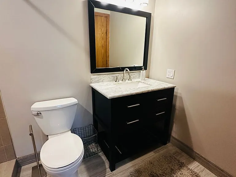 6245 Summit Ct — Photo 15